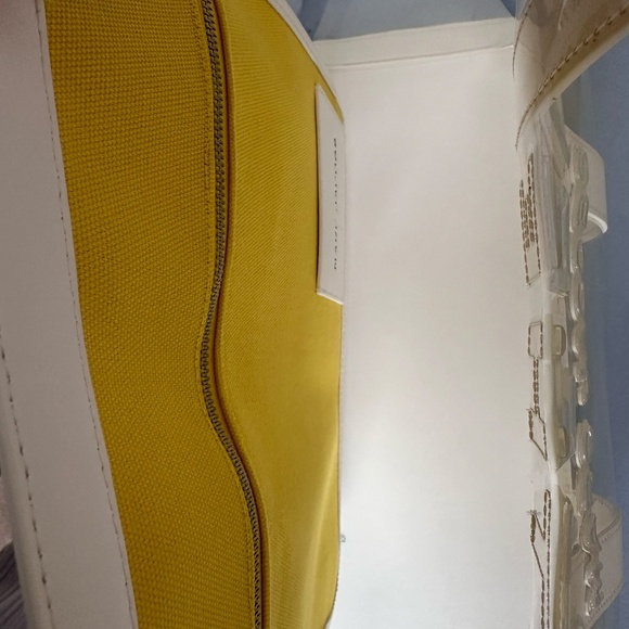 Marc Jacobs The Clear Large Tote bag - Picture 11 of 11